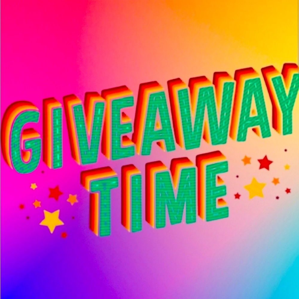 Free Givvy for purchasers
